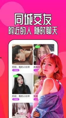 91原创视频,揭秘热门内容背后的创作故事