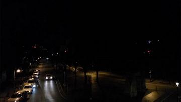 夜色视频在线观看,沉浸式光影盛宴