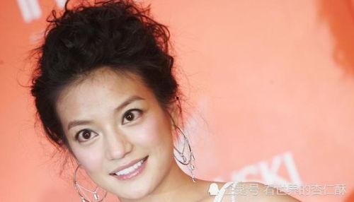 娱乐往事赵薇吃瓜,揭秘她与“吃瓜”的那些年