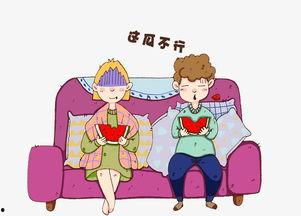 吃瓜群众图片真人版,真人版“吃瓜群众”图鉴